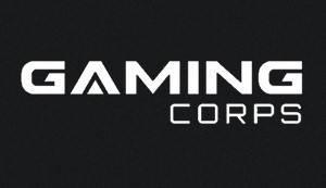 Gaming Corps