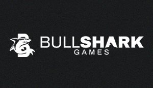 Bullshark Games