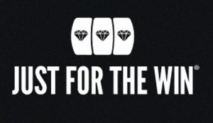Just For The Win